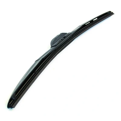 Afbeelding van Ruitenwisser Ae Toplight 34550 550mm Voor 22duim MERCEDES BENZ: C Class T modell, Saloon, A Class, BMW: 5 1 Hatchback, Hatchback