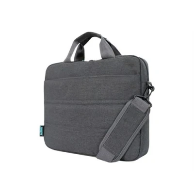 Image de Urban Factory Greenee Sacoche pour ordinateur portable eco 17.3&quot;
