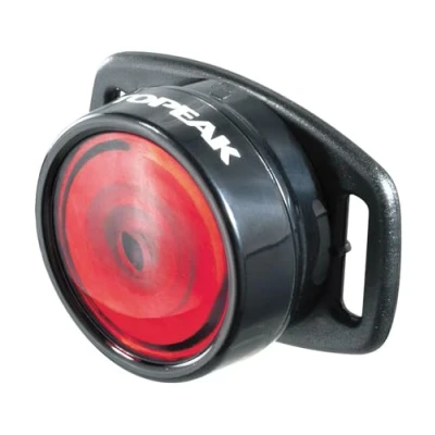 Afbeelding van TailLux