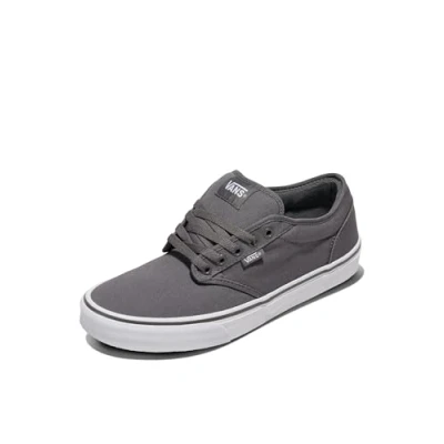 Afbeelding van Vans Atwood canvas heren sneakers