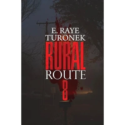 Afbeelding van Rural Route 8