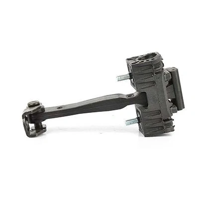 Afbeelding van BSG Rolgeleiding schuifdeur 65 975 009