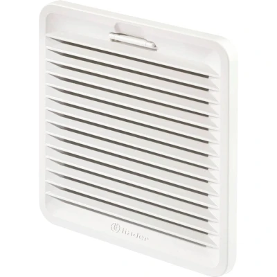 Afbeelding van Finder 7F.02.0.000.4000.0 Uittredingsfilter (b x h d) 255 36.5 mm 1 stuk(s)