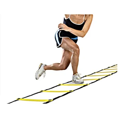 Afbeelding van Trizand Training ladder