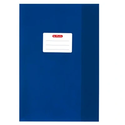 Afbeelding van magneetbord SP mobiel, (B)2.200 x (H)1.200 mm