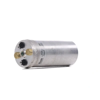 Afbeelding van Nissens Airco droger/filter 95056