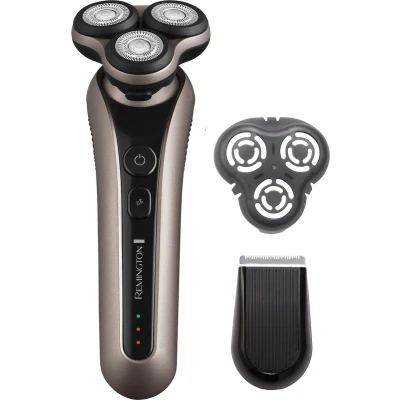 Afbeelding van Remington Limitless X7 XR1770