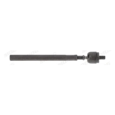 Afbeelding van MOOG RE AX 7010 Binnenste Stuurkogel Binnen, Vooras M12X1 290