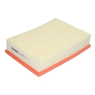 Afbeelding van FILTRON AP 137/7 Luchtfilter 62,5 202,5 291,5 Filter insert RENAULT: MASTER 3 Kasten, 3, Bus, NISSAN: NV400 Minibus, Van