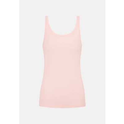 Afbeelding van mey Female Top Serie Modal Pure