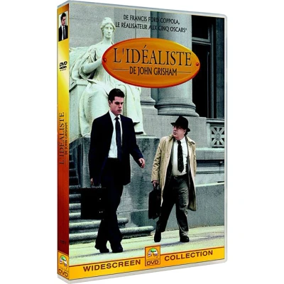 Image de L&#039;idéaliste