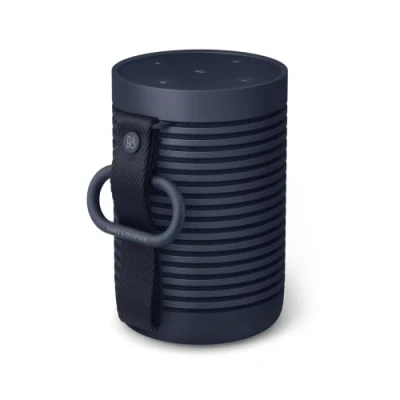 Afbeelding van Bang &amp; Olufsen Beosound Explore Blauw