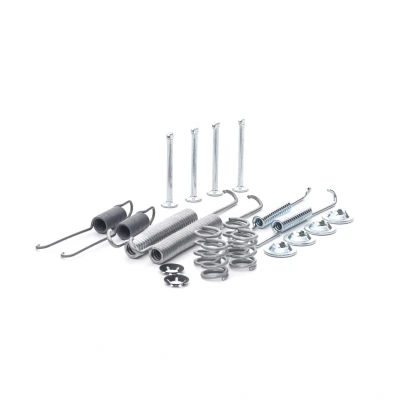 Afbeelding van Toebehoren, remschoen QUICK BRAKE 105 0754