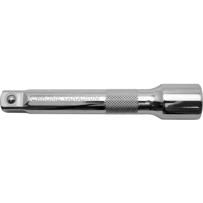 Afbeelding van Verlengstuk 125mm 1/2 Skandia