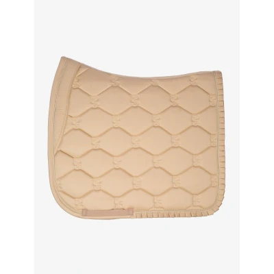 Image de PS Of Sweden FW&#039;24 Ruffle Sand