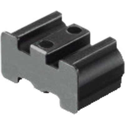 Afbeelding van Bachmann 375.503 Kappenset Zwart