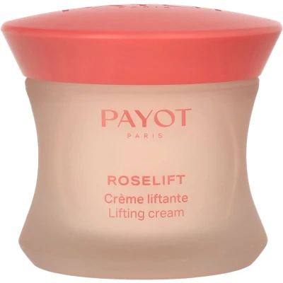 Afbeelding van Payot Roselift Collagène Dagcrème 50 ml