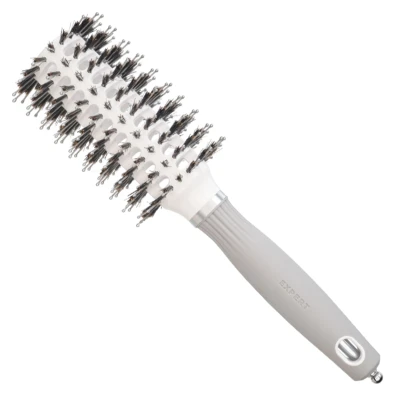 Afbeelding van Olivia Garden Ceramic + Ion Turbo Vent Combo Föhnborstel 32 mm