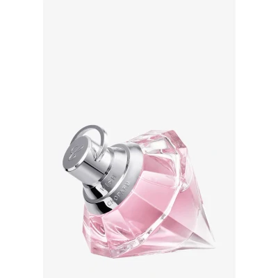 Afbeelding van Chopard Wish Pink Eau de Toilette 30 ml