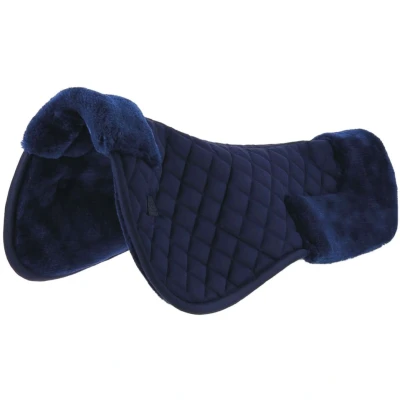 Afbeelding van Riding World Pad Navy Full