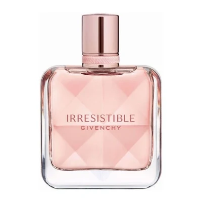 Afbeelding van Givenchy Irresistible Eau de Parfum 50 ml