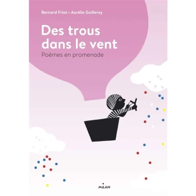 Image de Encore + d&#039;histoires, Tome 01