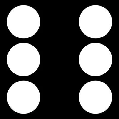 Afbeelding van Dice Game