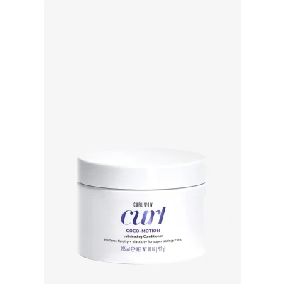 Afbeelding van Color Wow Curl Coco Motion Lubricating Conditioner 295ml