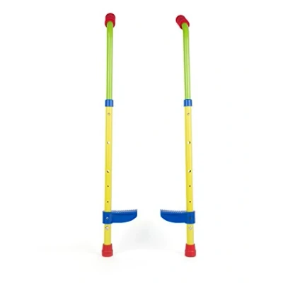 Afbeelding van Small Foot Stelten voor Kinderen