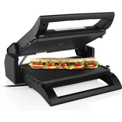 Afbeelding van Princess Multisnack 2 in 1