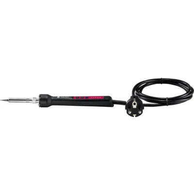 Afbeelding van TOOLCRAFT Soldeerbout 230 V/AC 80 W 350 480 C
