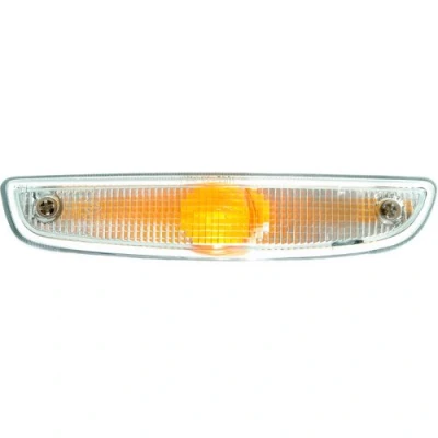 Afbeelding van Mijnautoonderdelen Knipperlicht DL REF02W