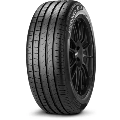 Image de Pneu Auto Ete Pirelli Cinturato P7 245/40 R18 97Y AO XL