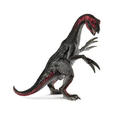 Image de Figurine Schleich Thérizinosaure