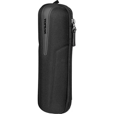 Afbeelding van Topeak CagePack XL zwart/grijs 15000146