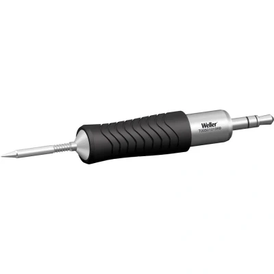 Afbeelding van Weller RTP 004 B soldeerpunt Afgeschuind Grootte 0.4 mm Lengte soldeerpunt: 17 Inhoud: 1 stuk(s)