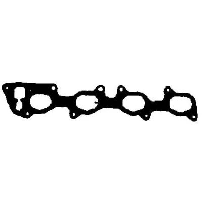Afbeelding van JP GROUP 1219604200 Inlaatspruitstuk Pakking OPEL: Astra F CC, Kadett E CC