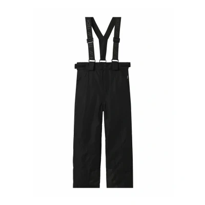 Afbeelding van Name it Nknslope Limited Edition Skibroek voor kinderen, Maat: 140, Black