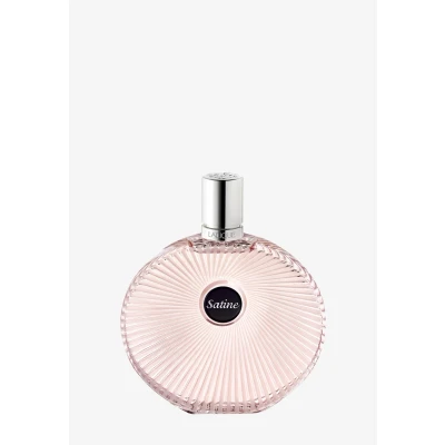 Afbeelding van Lalique Satine Eau de Parfum 50 ml