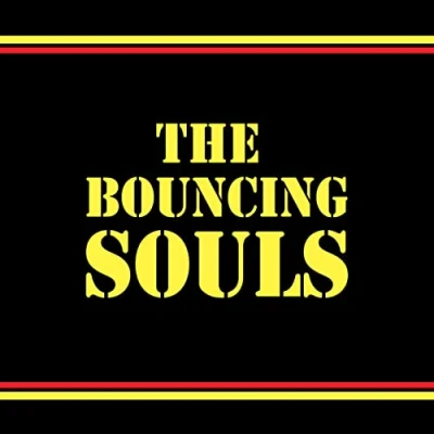 Afbeelding van Bouncing Souls (LP)