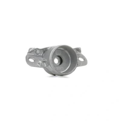 Afbeelding van Veerpoot BILSTEIN 12 281442