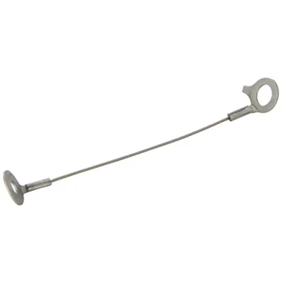 Afbeelding van Bosal Ophangbeugel 251 090