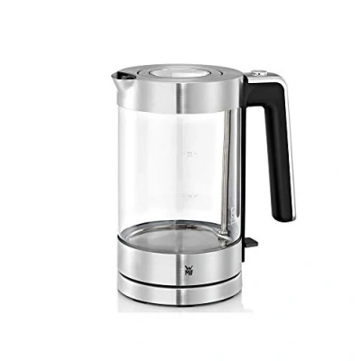 Image de Bouilloire en verre WMF Lono 1,7 L