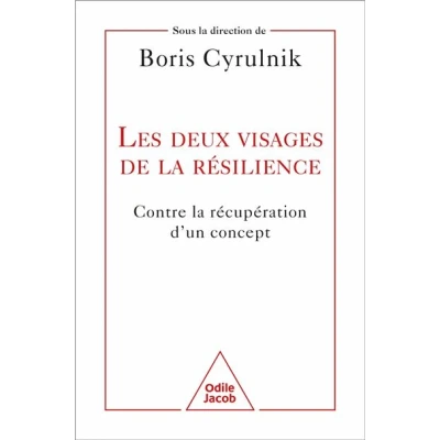 Image de Les deux visages de la résilience