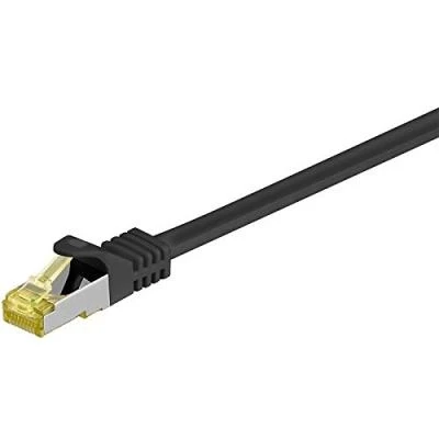 Image de Wentronic rj 45 cat7 30m (91680)