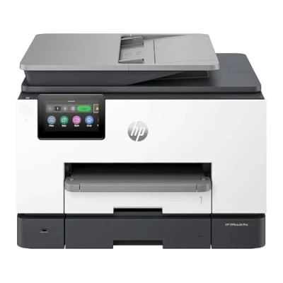 Afbeelding van HP OfficeJet Pro 9120e