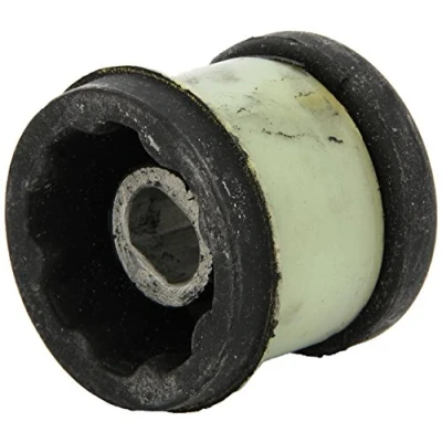 Afbeelding van CORTECO 80000246 Ophanging, drager automatische transmissie
