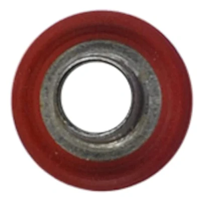 Afbeelding van AJUSA 01015800 Pakking / Afdichting