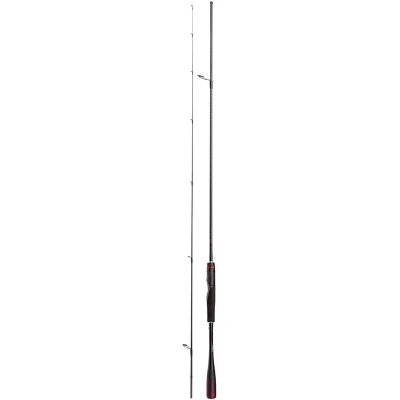 Afbeelding van Shimano Zodias Spinning 2.44m (3.5 14g) Spinhengels