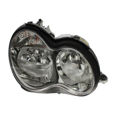 Afbeelding van Magneti Marelli Koplamp 710301166206